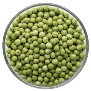 GREEN PEAS (VATANA)