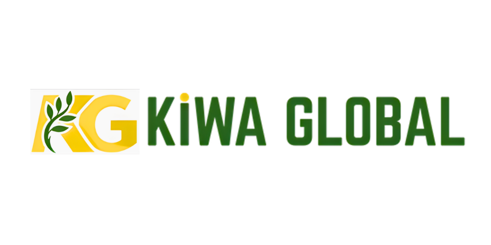 kiwaglobal.com