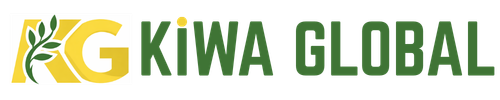 kiwaglobal.com