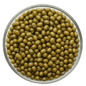 MUNG BEAN (GREEN GRAM )