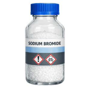 SODIUM BROMIDE