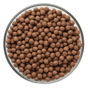 Bengal Gram (Desi Chana)