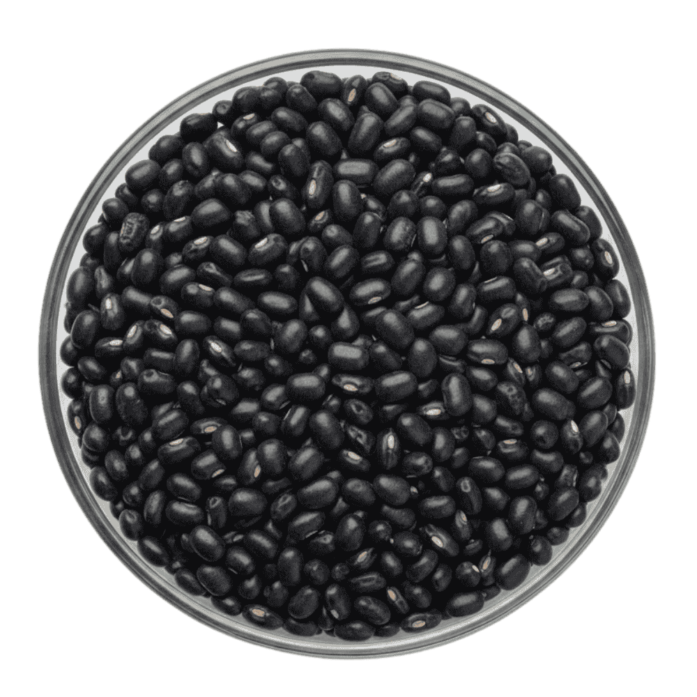 URAD BEAN (BLACK GRAM) ADAD