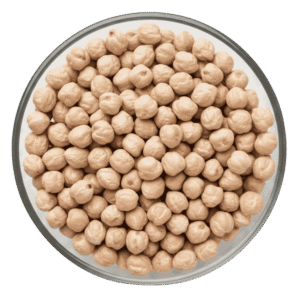 Chick Peas (Chana)