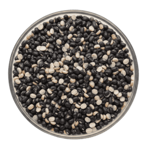 BLACK GRAM (WHOLE/SPLIT)