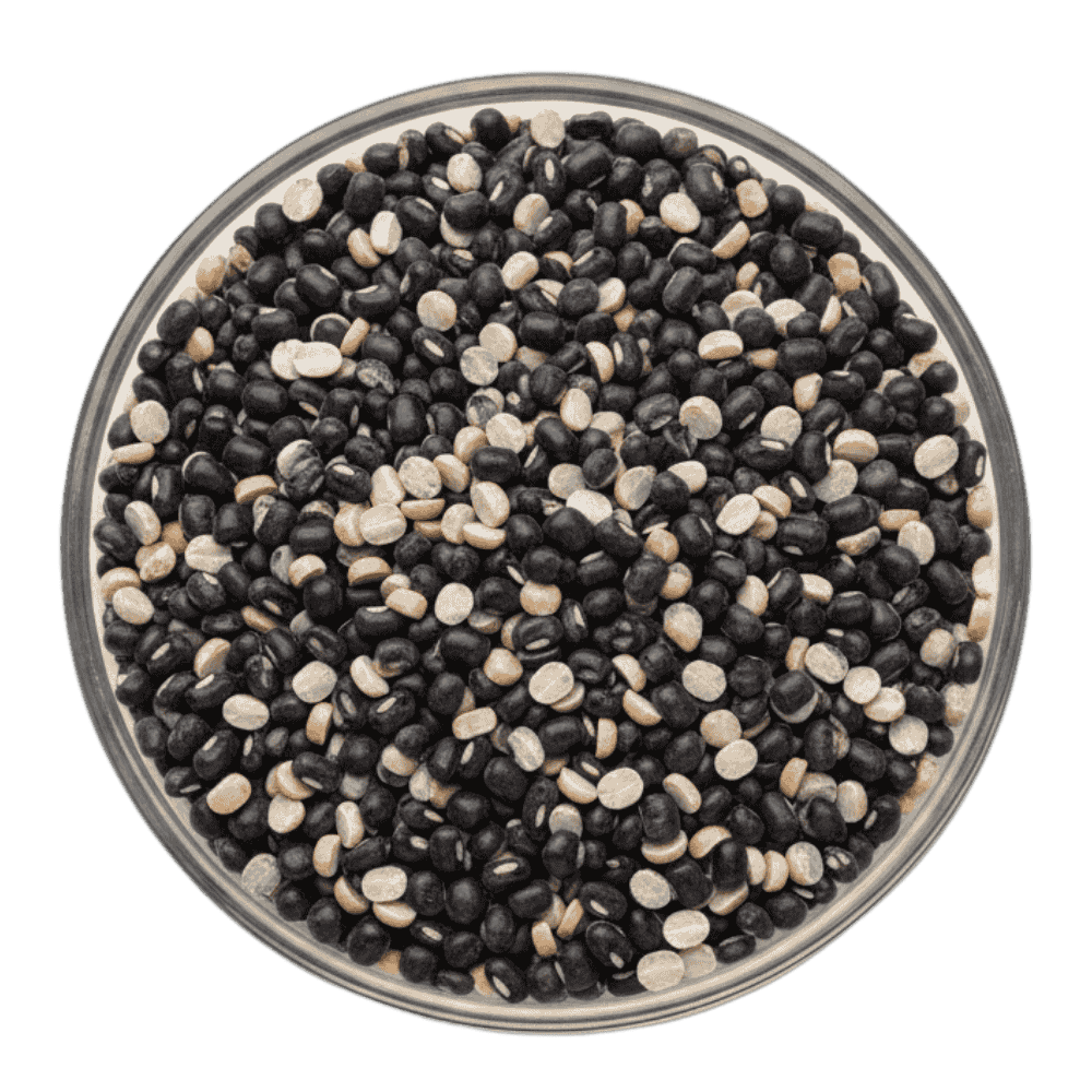 BLACK GRAM (WHOLE/SPLIT)