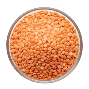 LENTIL ( MASUR)