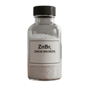 ZINK BROMIDE